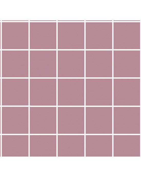 Grid cor 12 (Rose c/ Branco) Grid cor 12 (Rose c/ Branco)